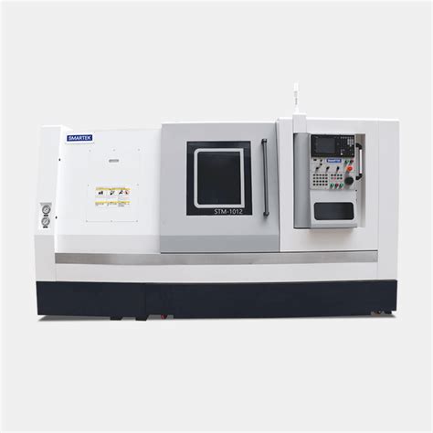 stm cnc machines|cnc turning machine suppliers.